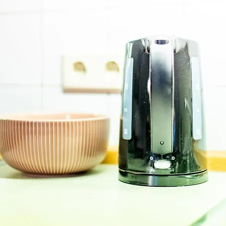 Friesenhaus Kaeptn Hahn Hausteil 07 Daire